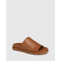 Read Wittner Reviews